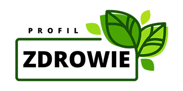 Profil Zdrowie